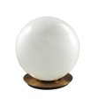 Настольная лампа Odeon Light Magia Midcent 7109/1TL Настольная лампа Odeon Light Magia Midcent 7109/1TL