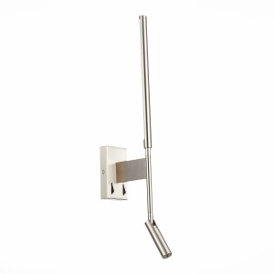 Настенный светодиодный светильник ST Luce Ralio SL1580.101.02 Настенный светодиодный светильник ST Luce Ralio SL1580.101.02