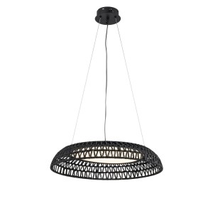 Люстра F-Promo 4752-5P Люстра F-Promo 4752-5P