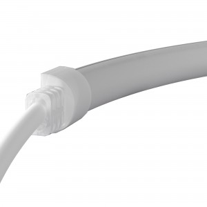 Гибкий неон Led Strip 432054