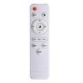 Настенно-потолочный светильник Sonex Pale Akuna 7621/DLN