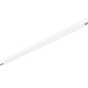 Трековый светильник ST LUCE SKYLINE 48+ ST1360.546.30 Трековый светильник ST LUCE SKYLINE 48+ ST1360.546.30