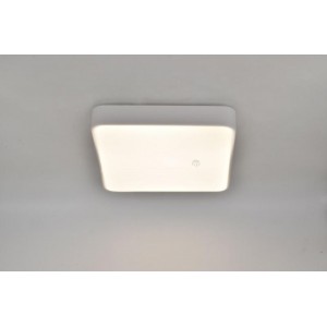 Потолочный светильник Mirastyle SX-20525/500-80W WT