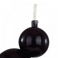 Подвесной светильник Lumion Moderni Blasen 6566/1A