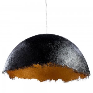 Подвесной светильник Arte Lamp Dome A8148SP-1GO Подвесной светильник Arte Lamp Dome A8148SP-1GO