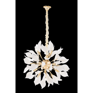 6778/18D FG (1) Люстра NW 6778/18D FG (1) Люстра NW