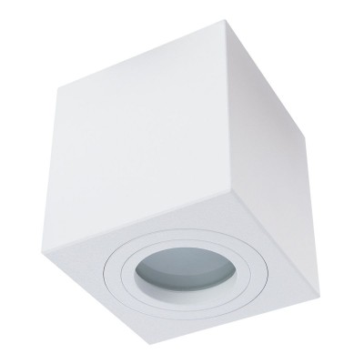 Потолочный светильник Divinare Galopin 1461/03 PL-1 Потолочный светильник Divinare Galopin 1461/03 PL-1