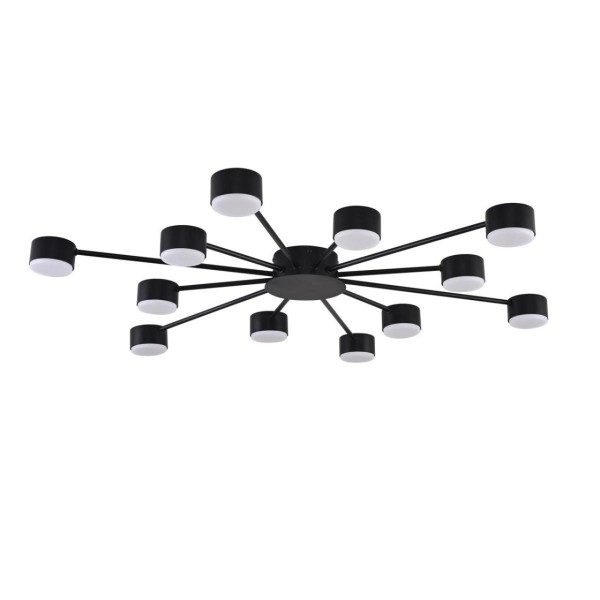 Люстра Lumion COMFI 8344/12C