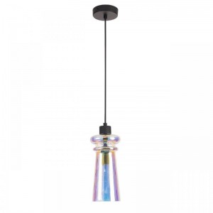 Подвесной светильник Odeon Light Pasti 4967/1A