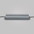 Блок питания Maytoni Magnetic track system 48V 300W IP67 6,25A PSL008-300W-48V-IP67