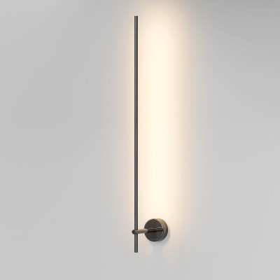 Настенный светильник Elektrostandard 40132/LED a067492 Настенный светильник Elektrostandard 40132/LED a067492