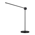 Настольная лампа Odeon Light Foden Hightech 7101/12TLA