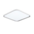 Светильник Sonex Mitra Led 7750/95L
