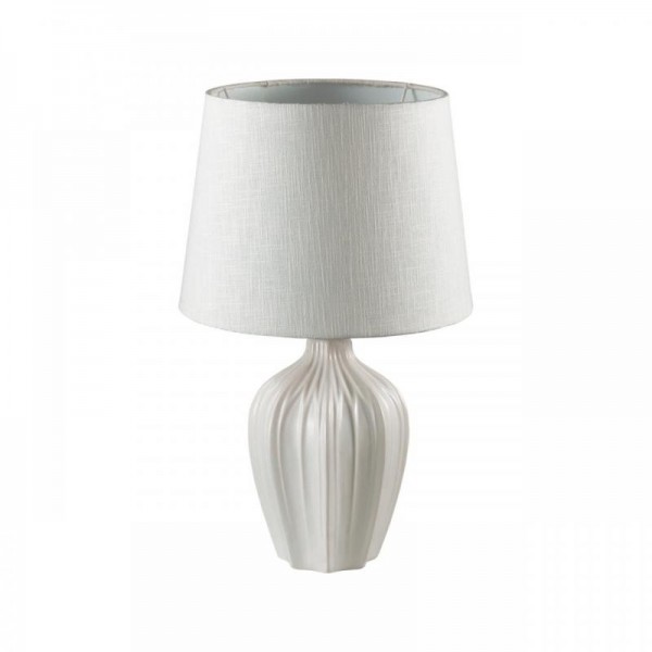 Настольная лампа Lumion Comfi Sona 8120/1T