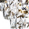 Подвесная люстра Divinare Chara 3508/17 LM-6
