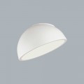Потолочный светодиодный светильник Sonex Mitra Pluto White 7657/11L