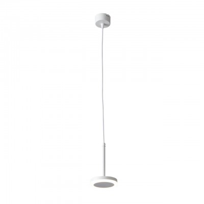 Подвесной светодиодный светильник ST Luce Ciamella ST104.503.06