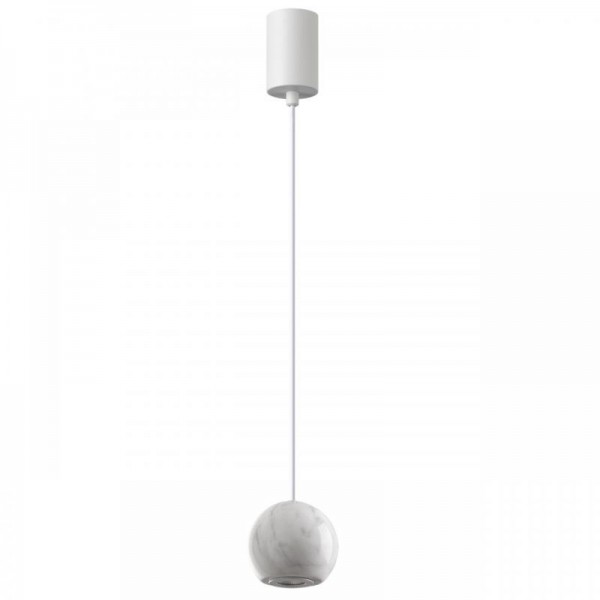 Подвесной светильник Odeon Light Midcent 4359/5L