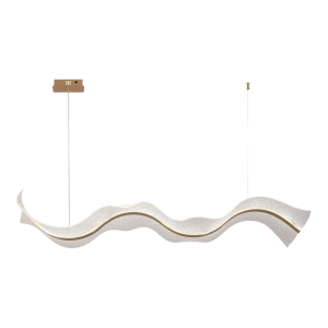 Потолочный светильник Lussole Bradford LSP-7159