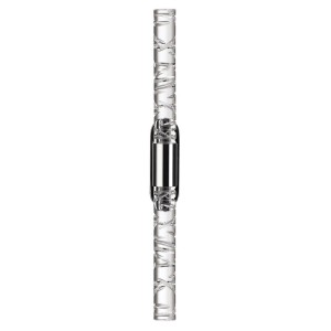 Настенный светильник Odeon Light Pilar L-Vision 7146/10WL