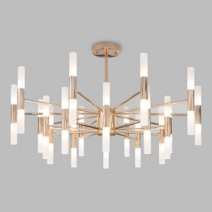 Умный потолочный светильник 351 Smart