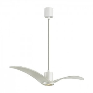 Подвесной светильник Odeon Light Pendant Birds 4904/1A