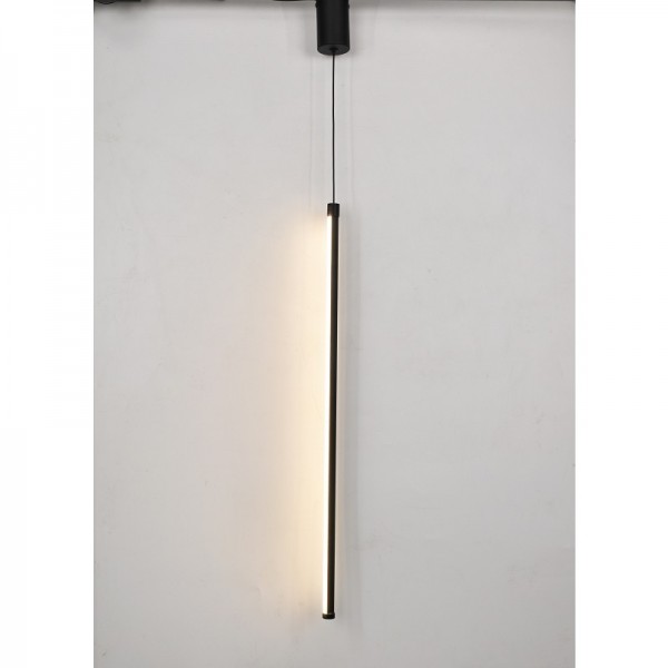 Светильник подвесной Rivoli Cecilia 6185-702