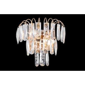 1719/2W FGD (1/10) Настенный светильник (RL)