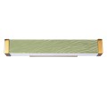 Настенный светильник Odeon Light Riviera L-Vision 5450/10WLA