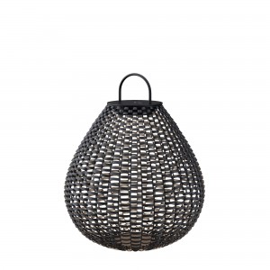 Уличный переносной аккумуляторный светильник Outdoor O530FL-L5B3K