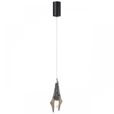 Подвесной светодиодный светильник Odeon Light Exclusive L-vision Afalina 5442/6L