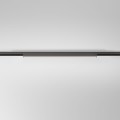 Трековый светильник 12W 4000K титан Elektrostandard 85526/01_система Лайн a072695