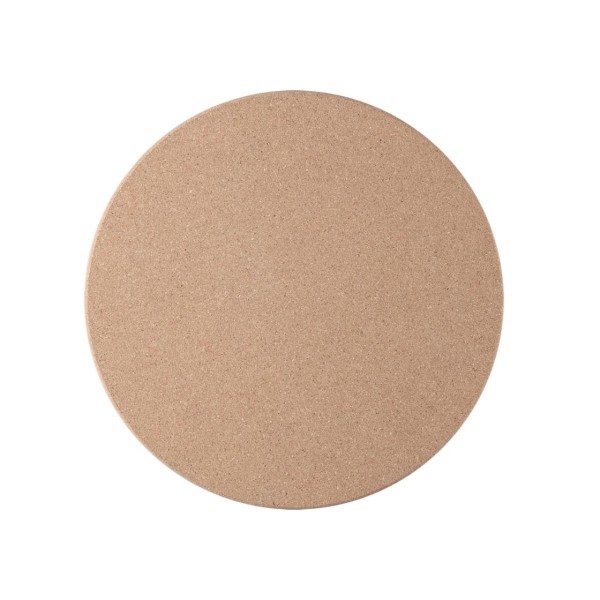 Настенный светильник ODEON LIGHT ECODESIGN CORK 7073/15WL