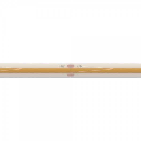 Светодиодная лента 24V 10W/m 3100К 5м Arte Lamp AQUA LANE A2432008-04-3K