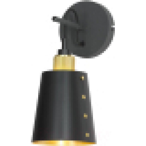 Бра Lussole LSP-8581