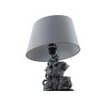 Настольная лампа Lumion Moderni Catty 8128/1T