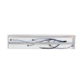 Бра Lumion Gofera Moderni 8326/6W