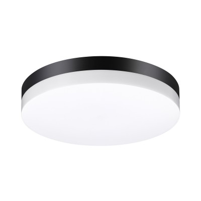 Уличный светодиодный светильник Novotech Street Opal 358886 Уличный светодиодный светильник Novotech Street Opal 358886
