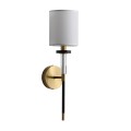 Бра ST Luce Veritas SL1404.301.01