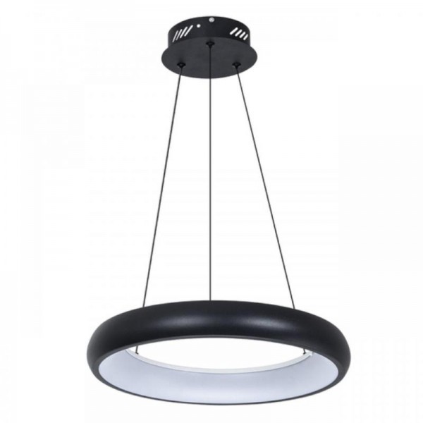 A6028SP-46BK СВЕТИЛЬНИК ПОДВЕСНОЙ