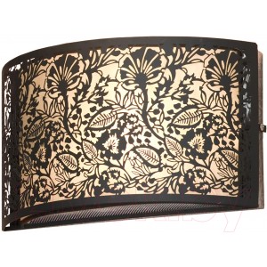 Бра Lussole Vetere LSF-2371-01V