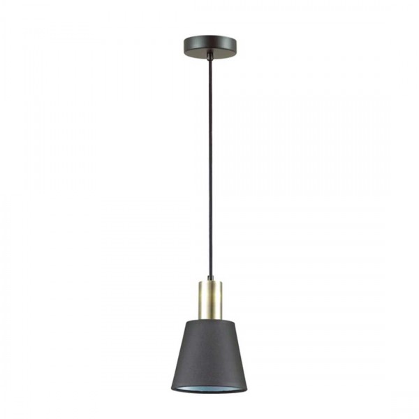 Подвесной светильник Lumion Moderni Marcus 3638/1