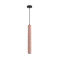 Подвес Lumion SHAMAREL 8355/1B