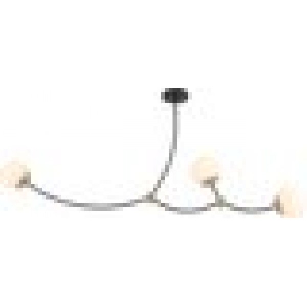 Потолочный светильник Lussole LSP-8913