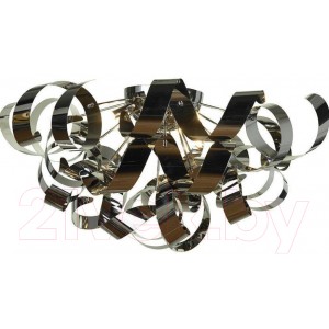 Люстра Lussole Briosco LSA-5907-09