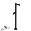 Ландшафтный светильник Novotech Street Ralte 371063