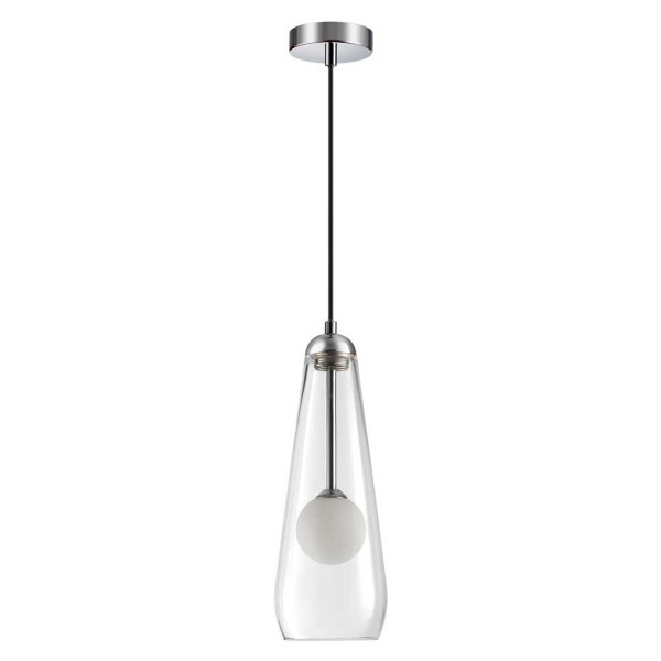 Подвесной светильник Odeon Light Pendant Lostar 4954/1