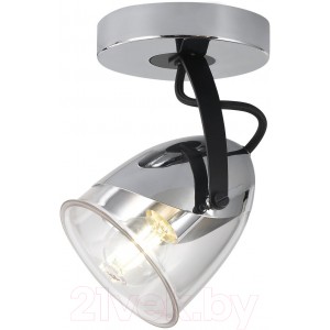 Спот Lussole Antelope LSP-8423