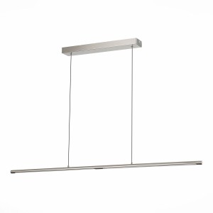 Подвесной светодиодный светильник ST Luce Ralio SL1580.103.01 Подвесной светодиодный светильник ST Luce Ralio SL1580.103.01