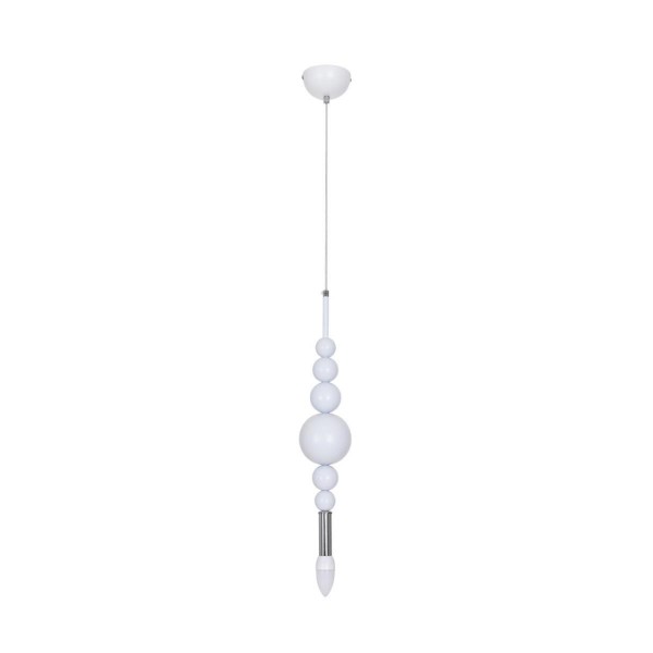 Подвес Lumion NANA 8260/1